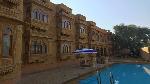 Golden Haveli